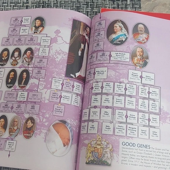 Hello special. - Picture 13 of 13